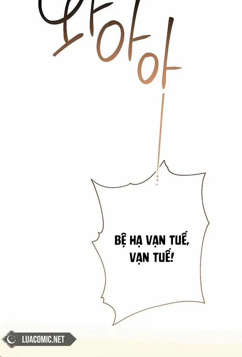 Bạo Chúa Bé Con - Chapter 84 - Trang 110