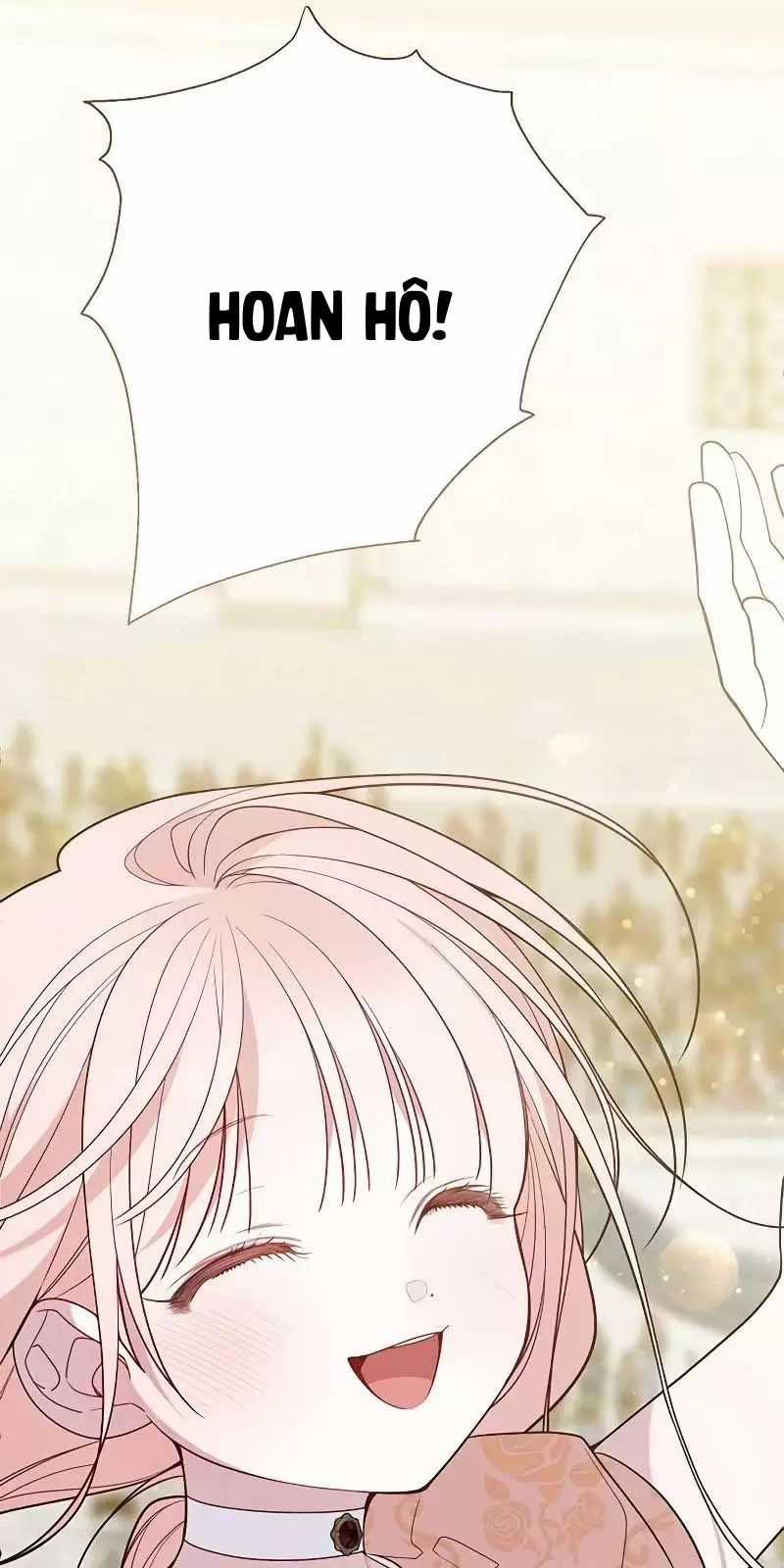 Bạo Chúa Bé Con - Chapter 84 - Trang 111