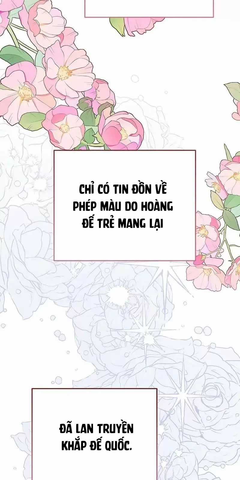 Bạo Chúa Bé Con - Chapter 84 - Trang 113