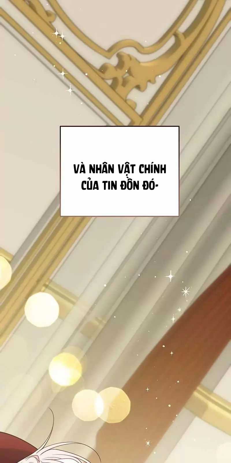 Bạo Chúa Bé Con - Chapter 84 - Trang 115