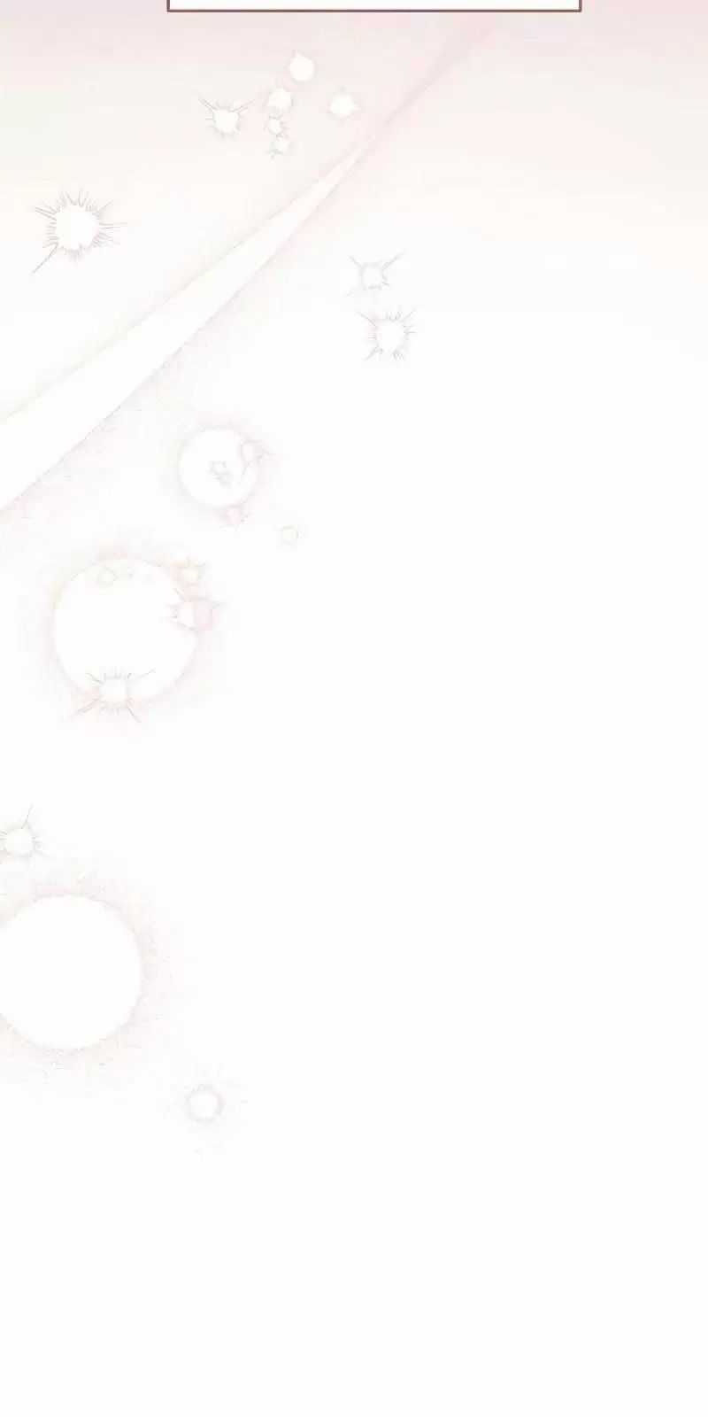 Bạo Chúa Bé Con - Chapter 84 - Trang 117