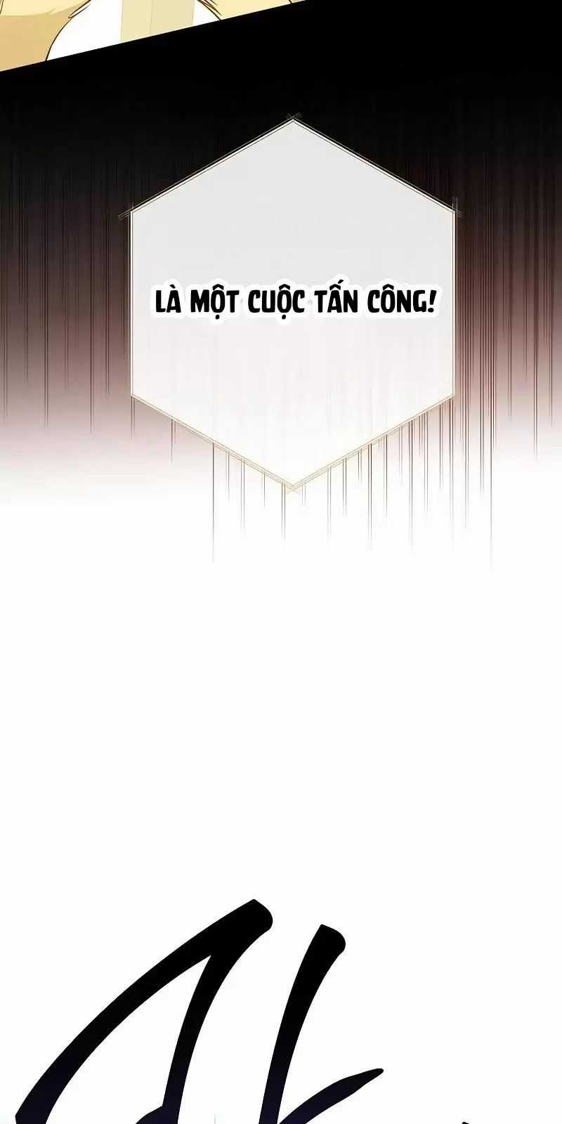 Bạo Chúa Bé Con - Chapter 84 - Trang 23