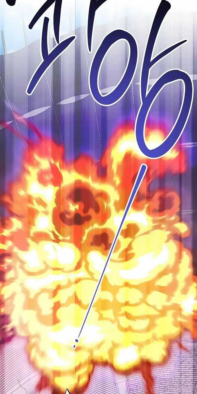 Bạo Chúa Bé Con - Chapter 84 - Trang 24