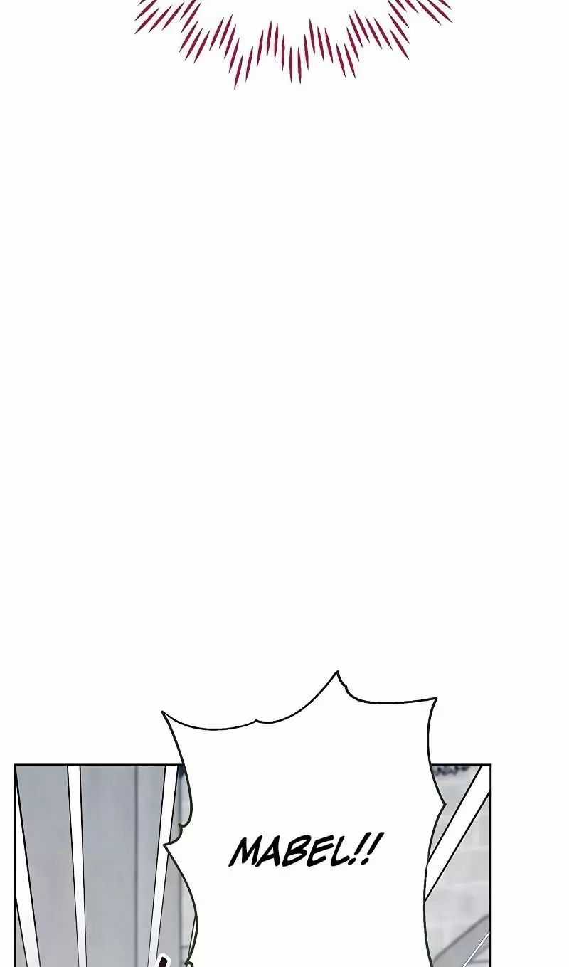 Bạo Chúa Bé Con - Chapter 84 - Trang 26