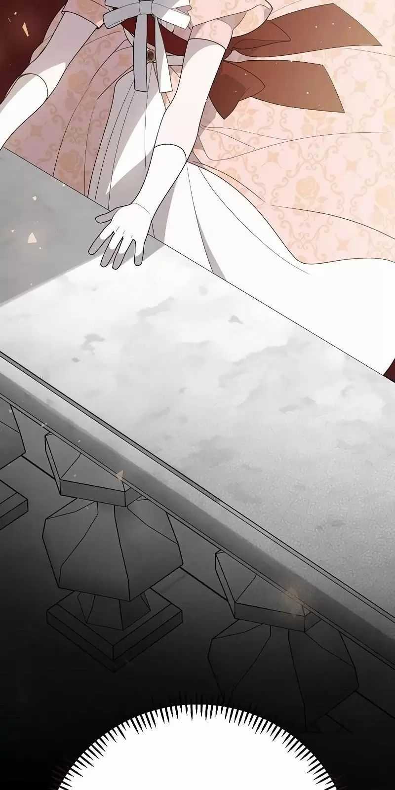 Bạo Chúa Bé Con - Chapter 84 - Trang 29