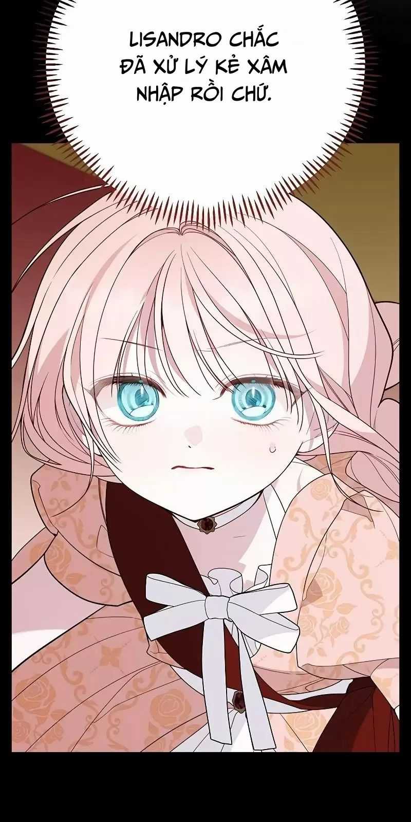 Bạo Chúa Bé Con - Chapter 84 - Trang 30