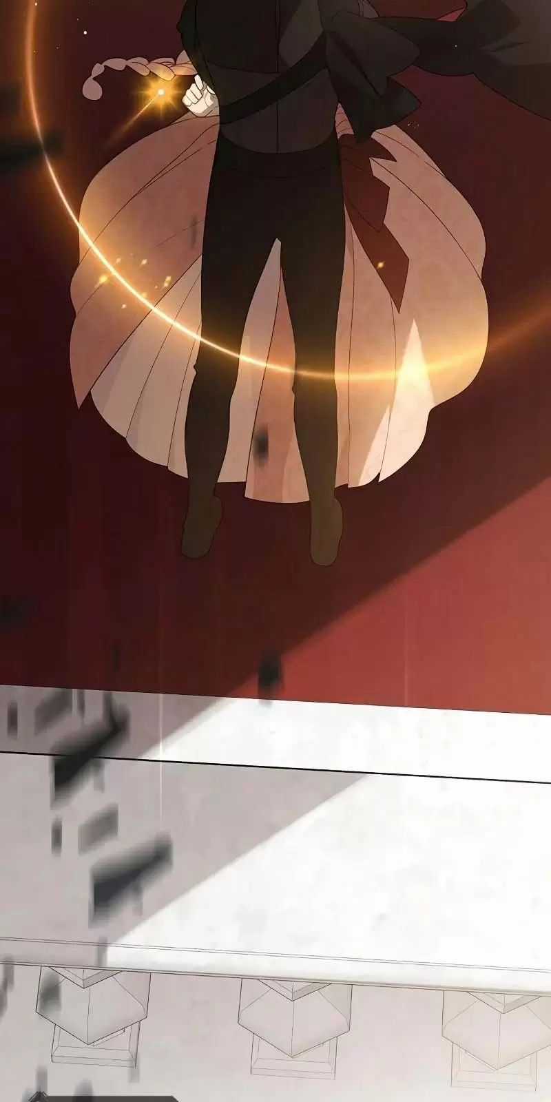 Bạo Chúa Bé Con - Chapter 84 - Trang 4