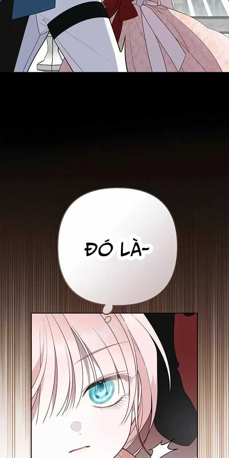 Bạo Chúa Bé Con - Chapter 84 - Trang 32