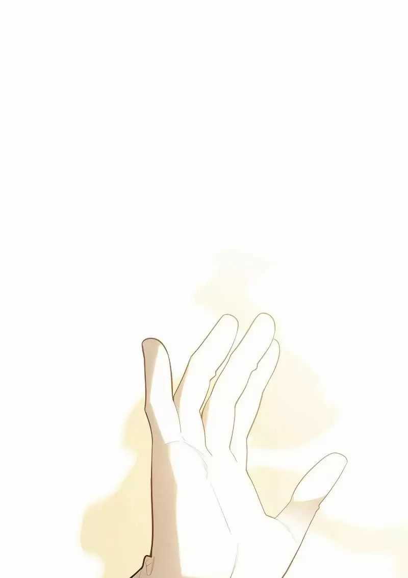 Bạo Chúa Bé Con - Chapter 84 - Trang 34