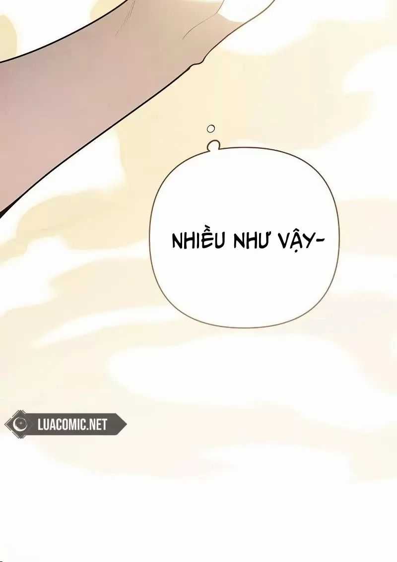 Bạo Chúa Bé Con - Chapter 84 - Trang 35