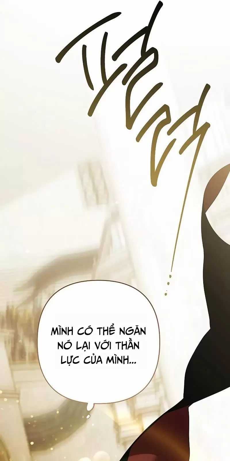 Bạo Chúa Bé Con - Chapter 84 - Trang 36