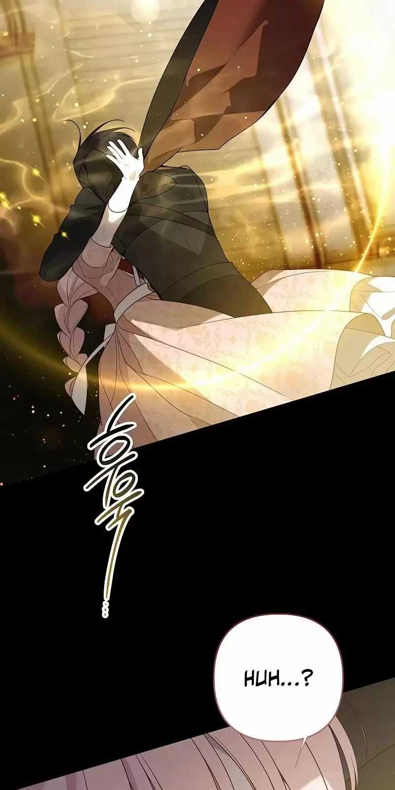 Bạo Chúa Bé Con - Chapter 84 - Trang 37