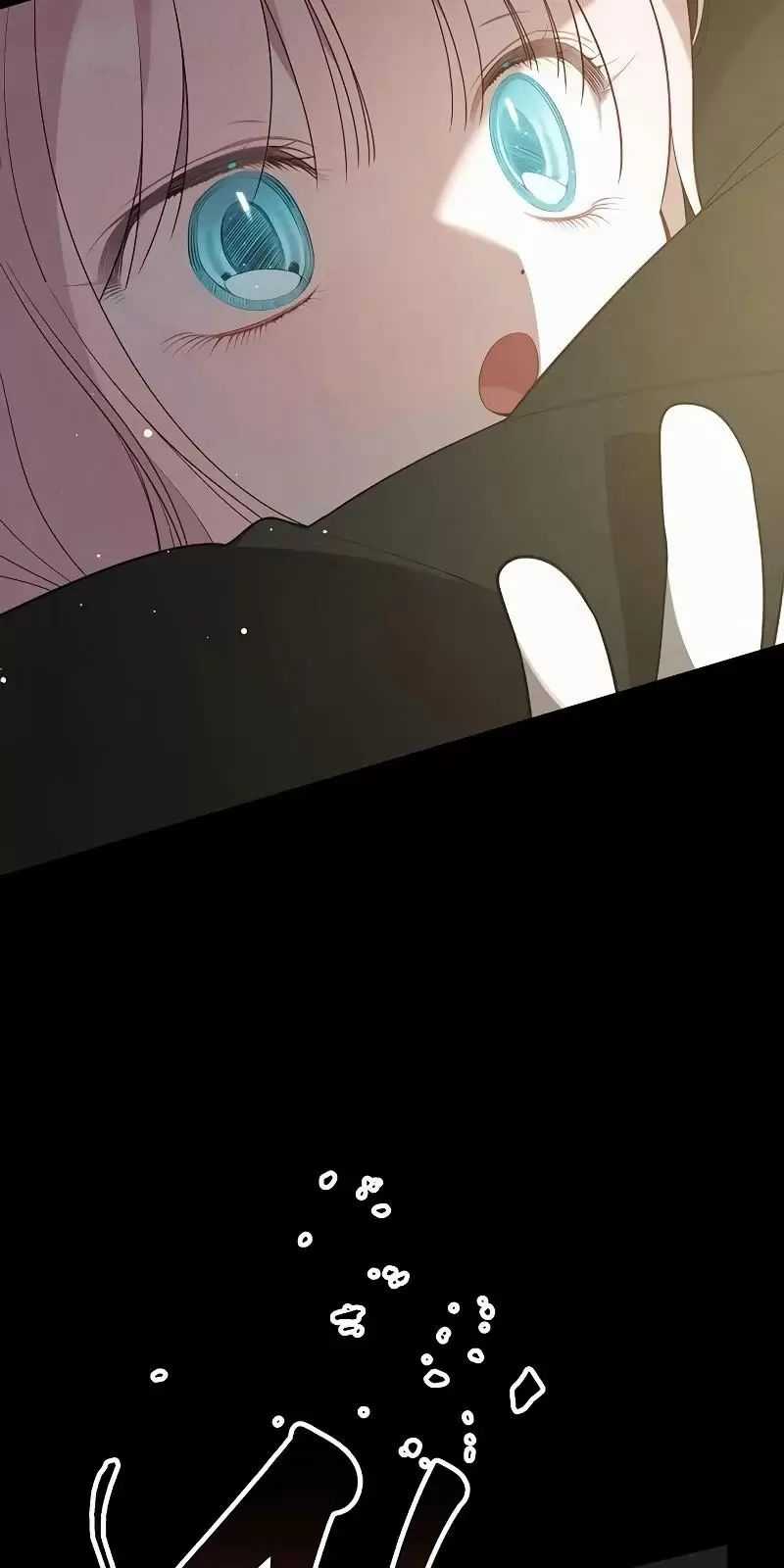 Bạo Chúa Bé Con - Chapter 84 - Trang 38