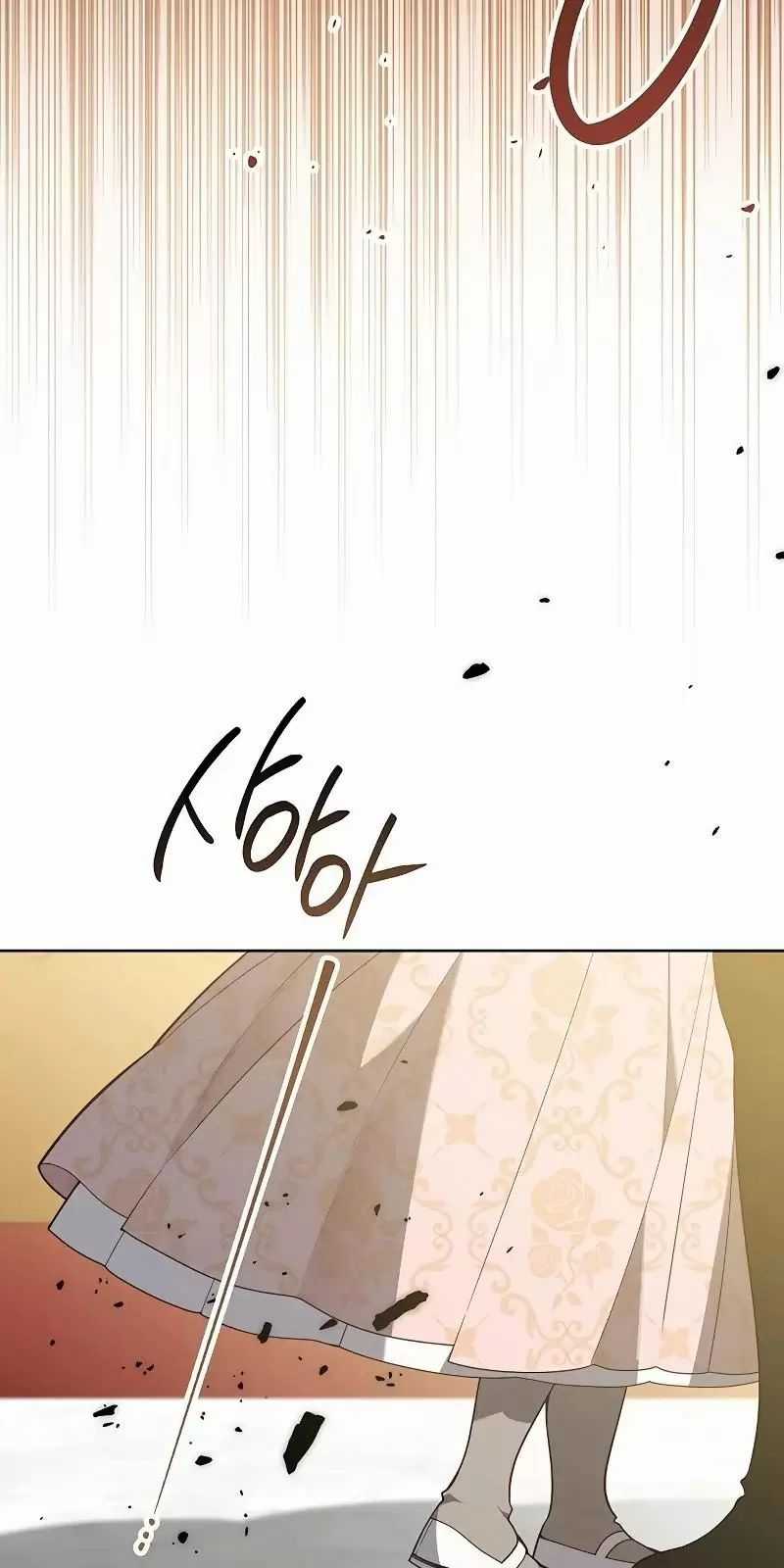 Bạo Chúa Bé Con - Chapter 84 - Trang 40