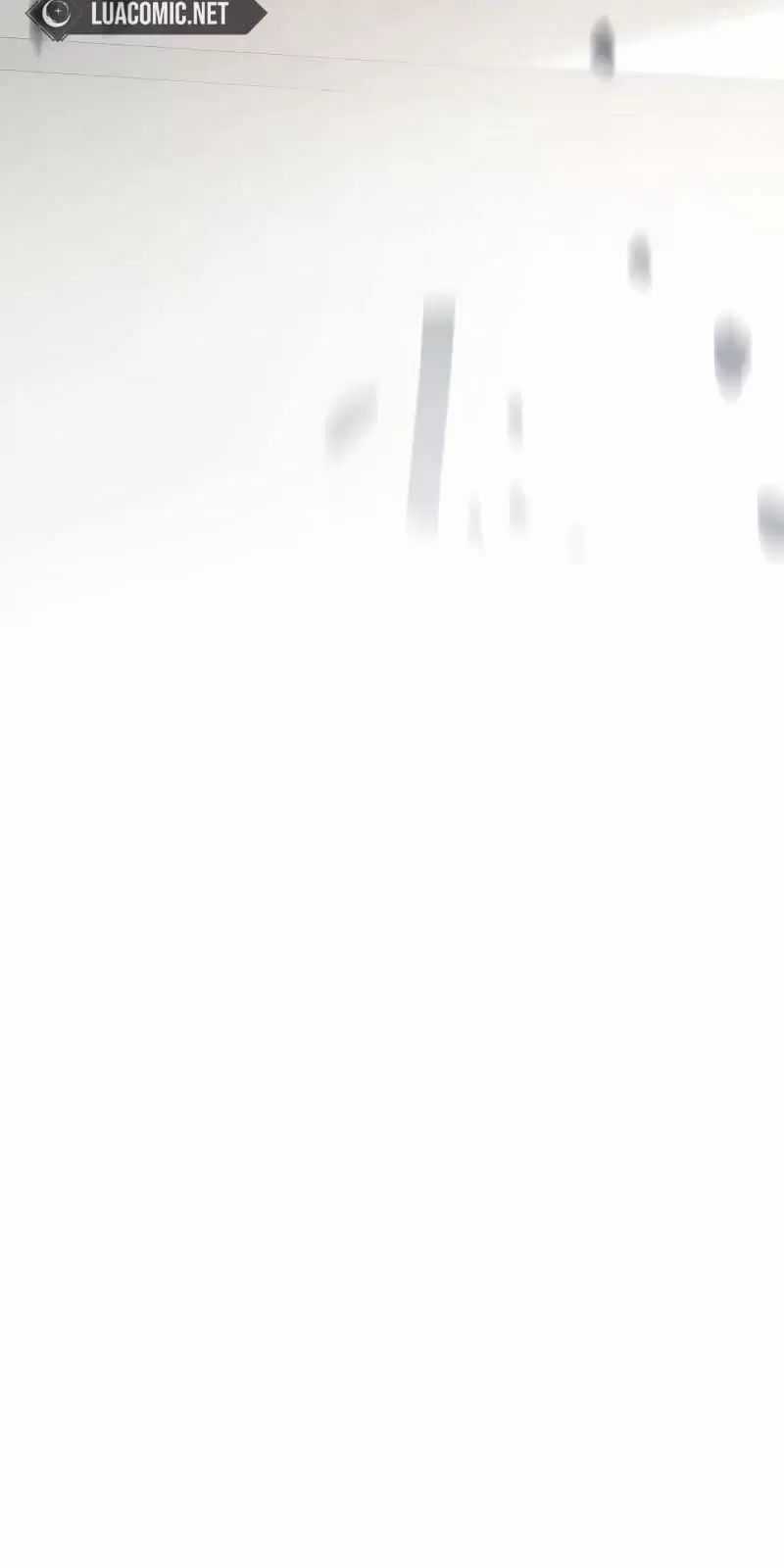 Bạo Chúa Bé Con - Chapter 84 - Trang 5