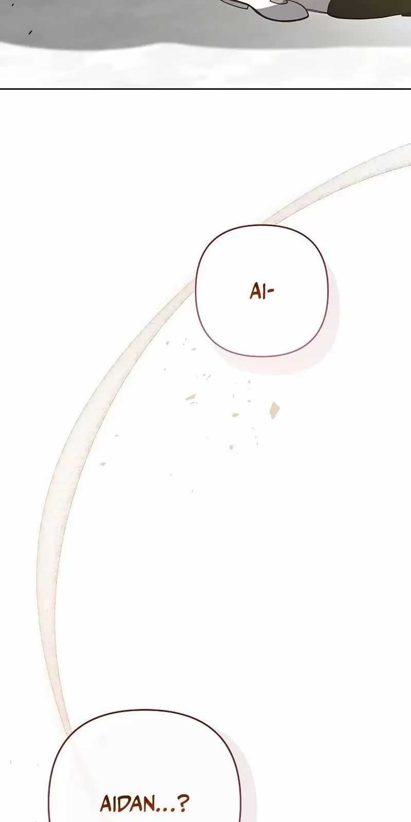 Bạo Chúa Bé Con - Chapter 84 - Trang 41