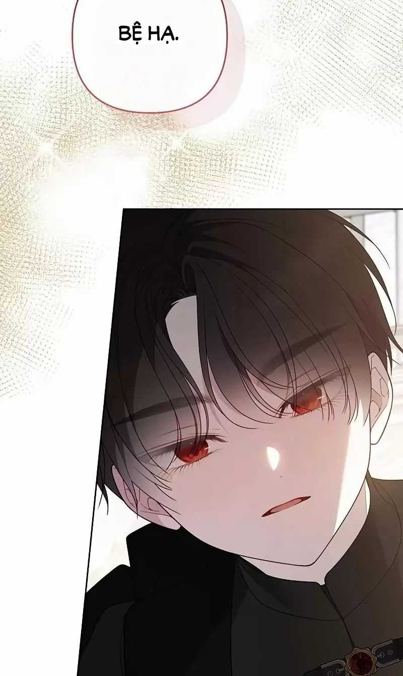 Bạo Chúa Bé Con - Chapter 84 - Trang 43