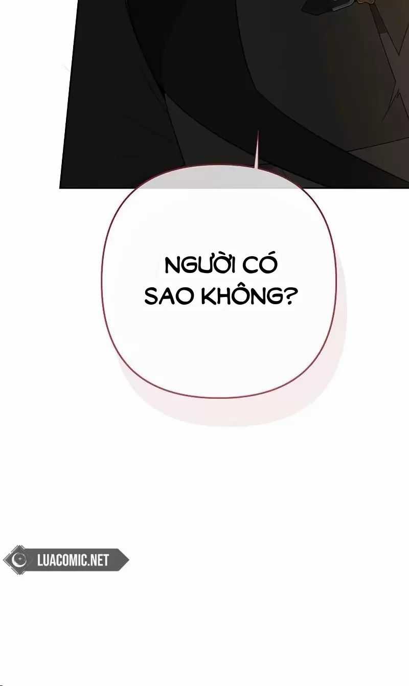 Bạo Chúa Bé Con - Chapter 84 - Trang 44