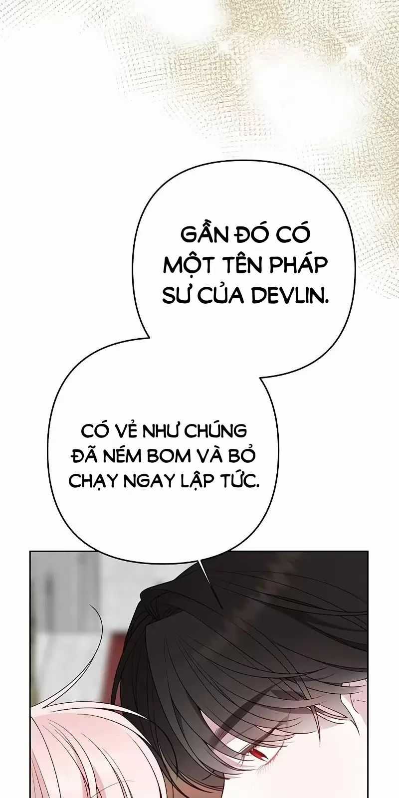 Bạo Chúa Bé Con - Chapter 84 - Trang 46