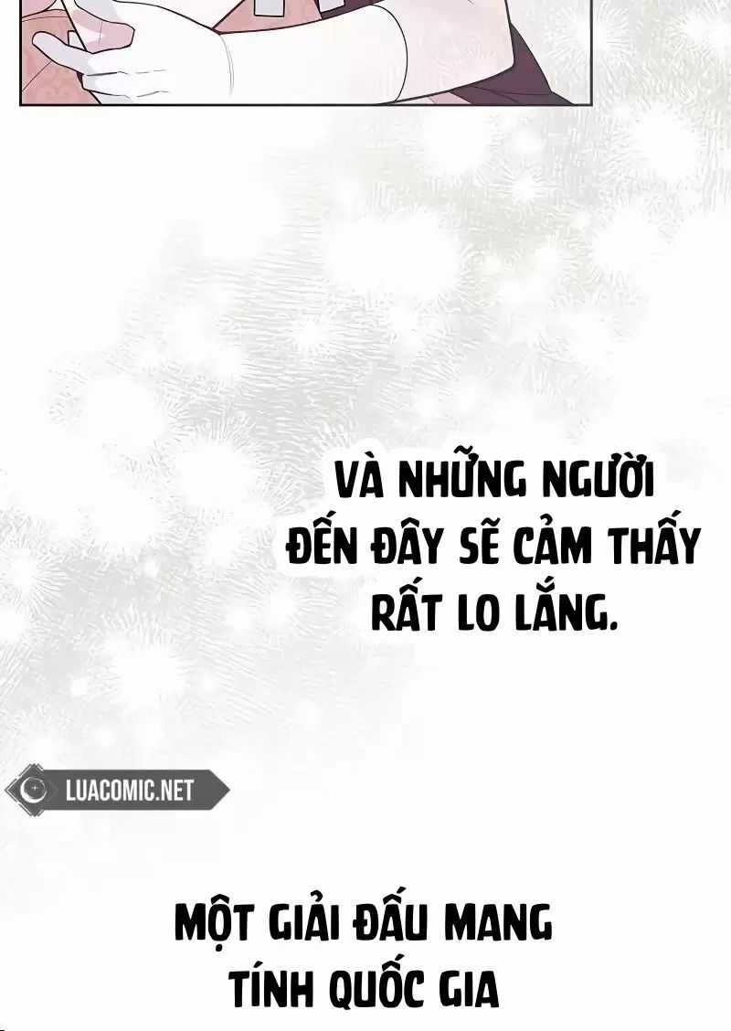 Bạo Chúa Bé Con - Chapter 84 - Trang 54