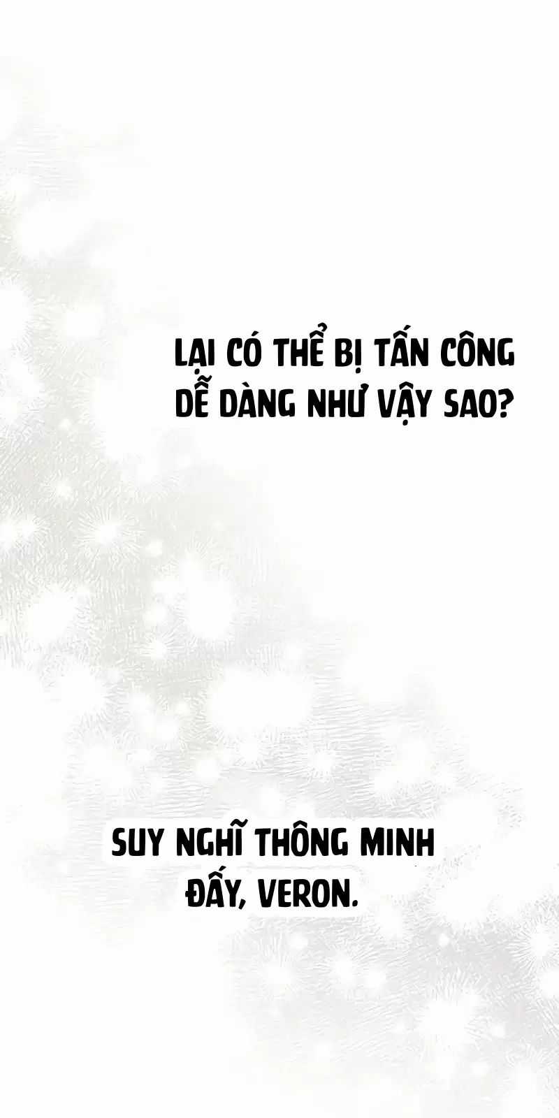 Bạo Chúa Bé Con - Chapter 84 - Trang 55