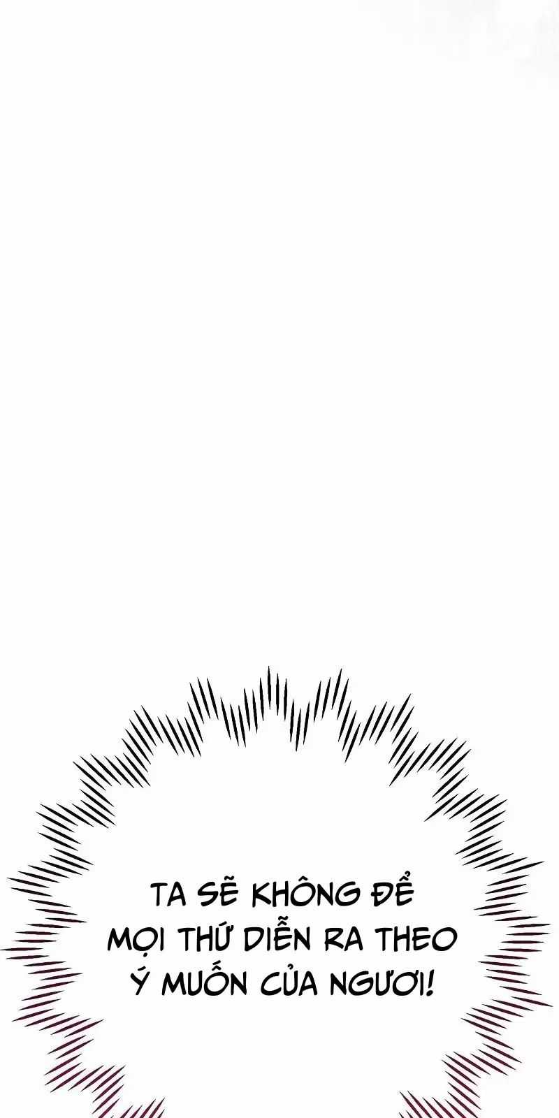 Bạo Chúa Bé Con - Chapter 84 - Trang 56