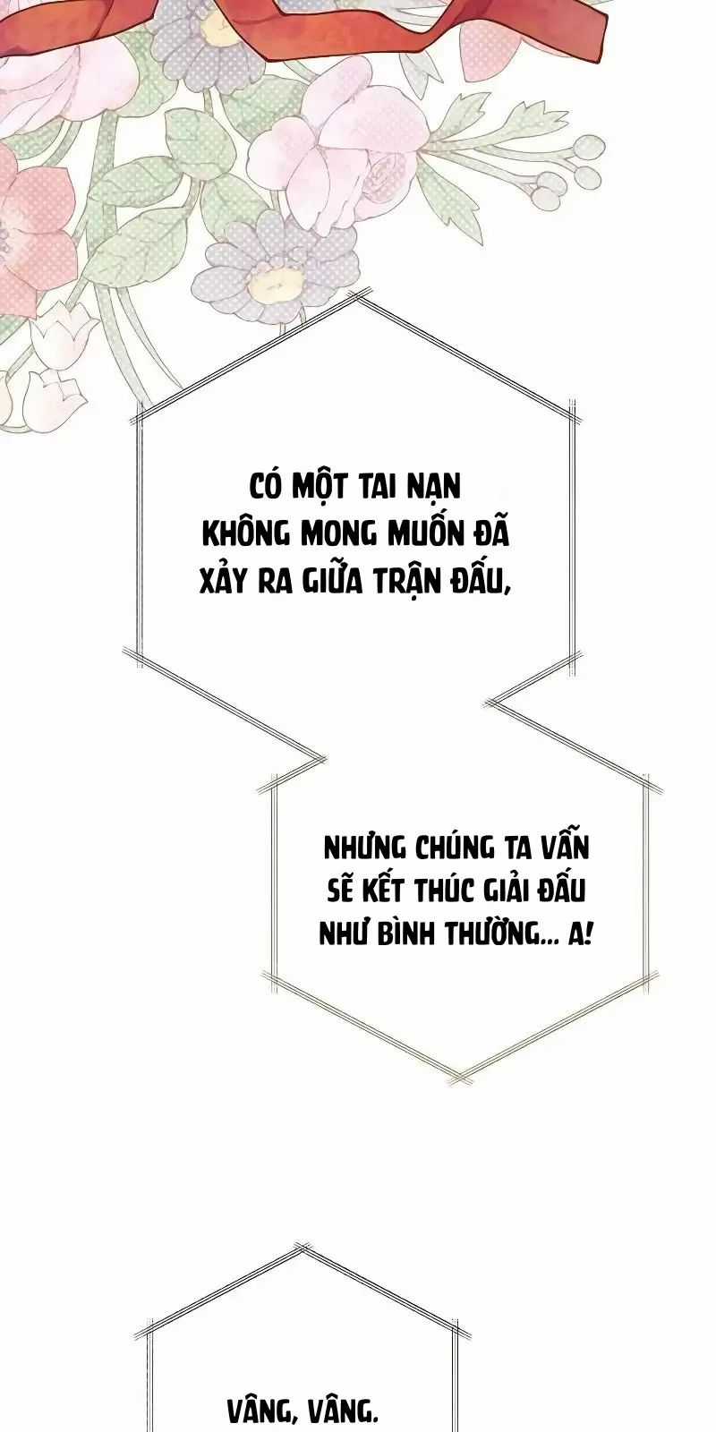 Bạo Chúa Bé Con - Chapter 84 - Trang 60