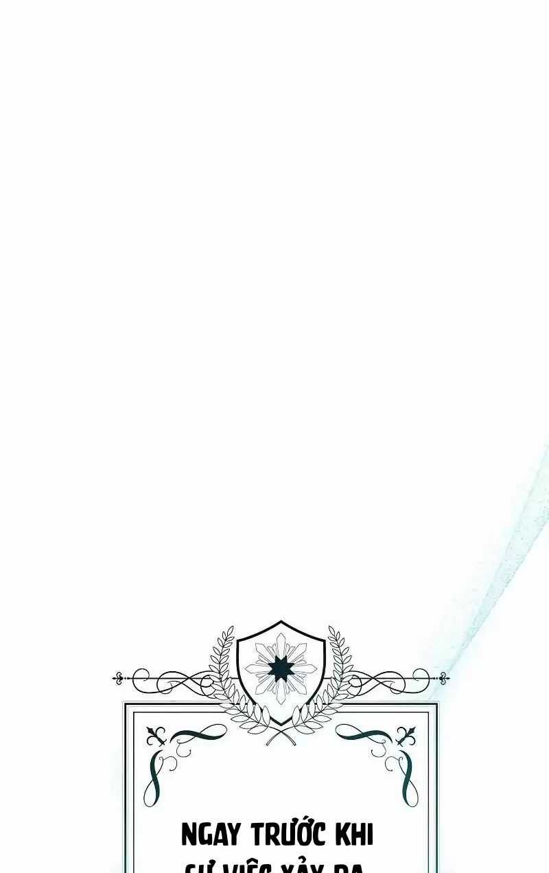 Bạo Chúa Bé Con - Chapter 84 - Trang 7