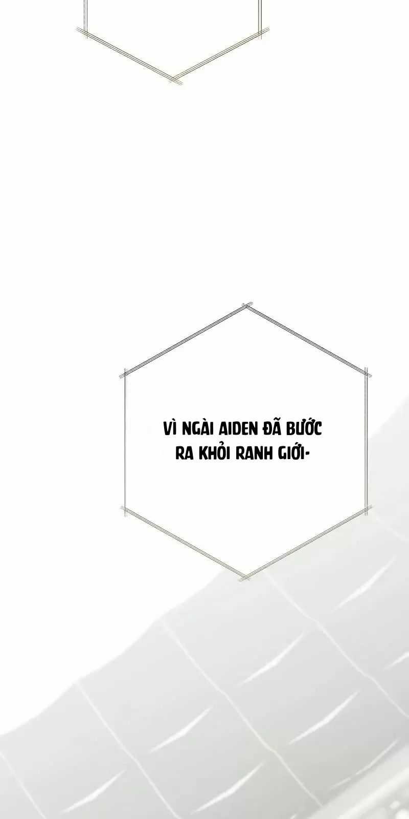 Bạo Chúa Bé Con - Chapter 84 - Trang 61