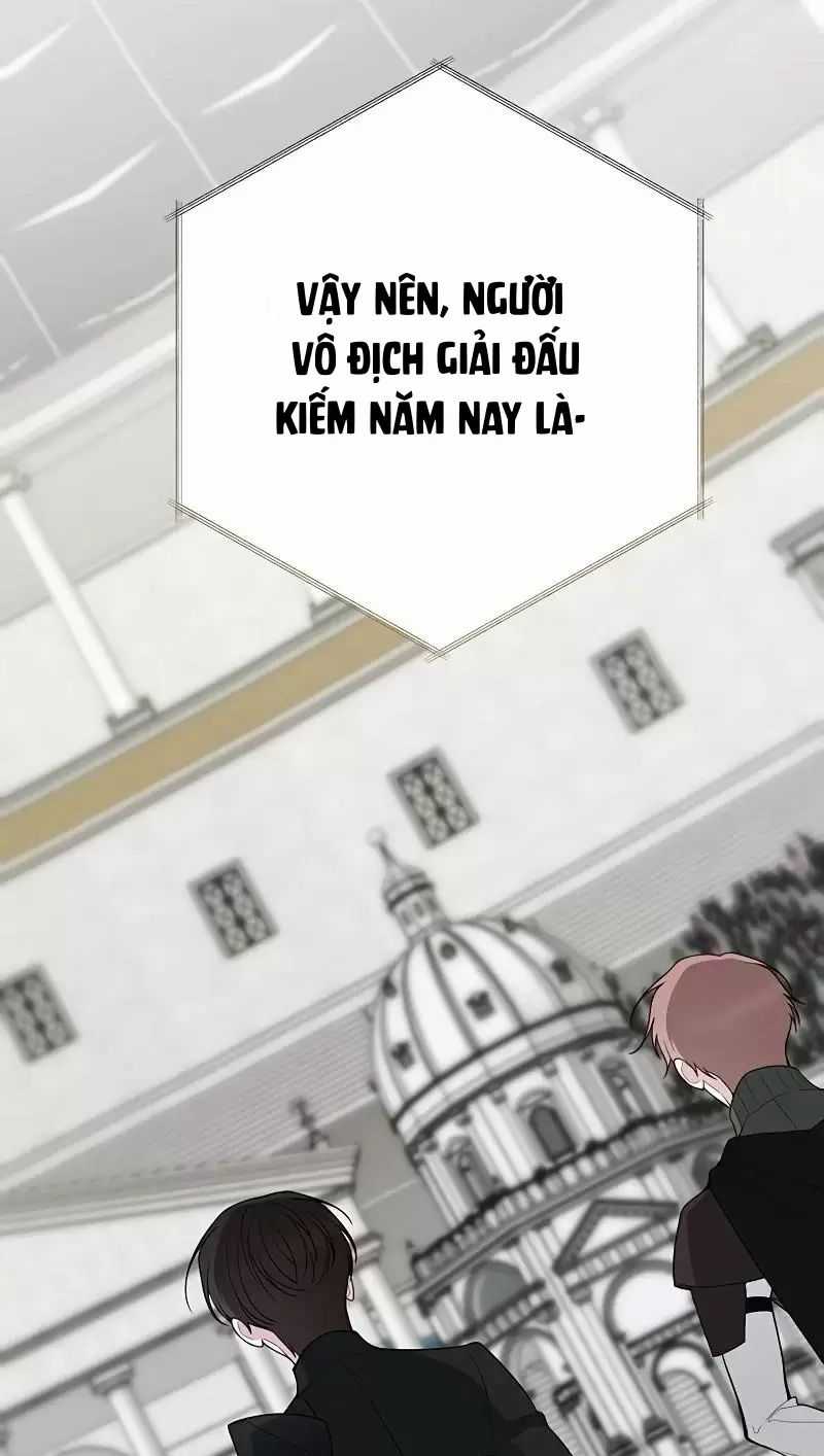 Bạo Chúa Bé Con - Chapter 84 - Trang 62