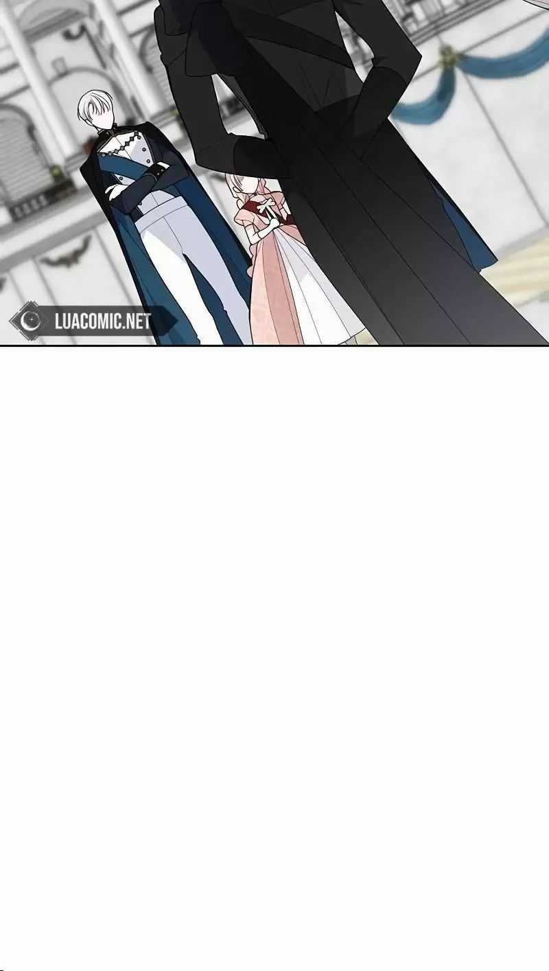 Bạo Chúa Bé Con - Chapter 84 - Trang 63