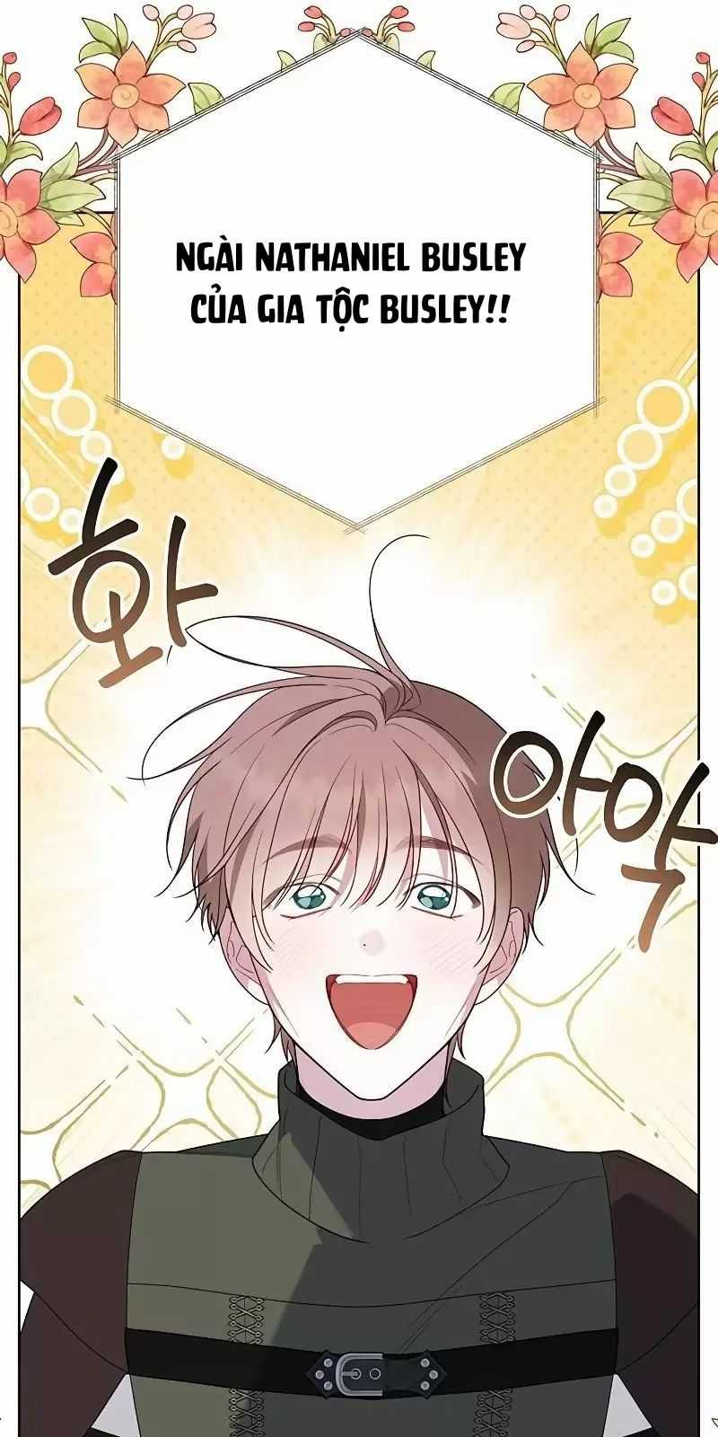 Bạo Chúa Bé Con - Chapter 84 - Trang 64