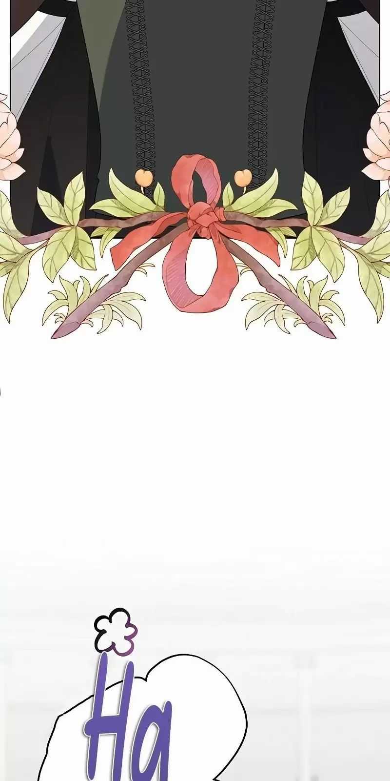 Bạo Chúa Bé Con - Chapter 84 - Trang 65