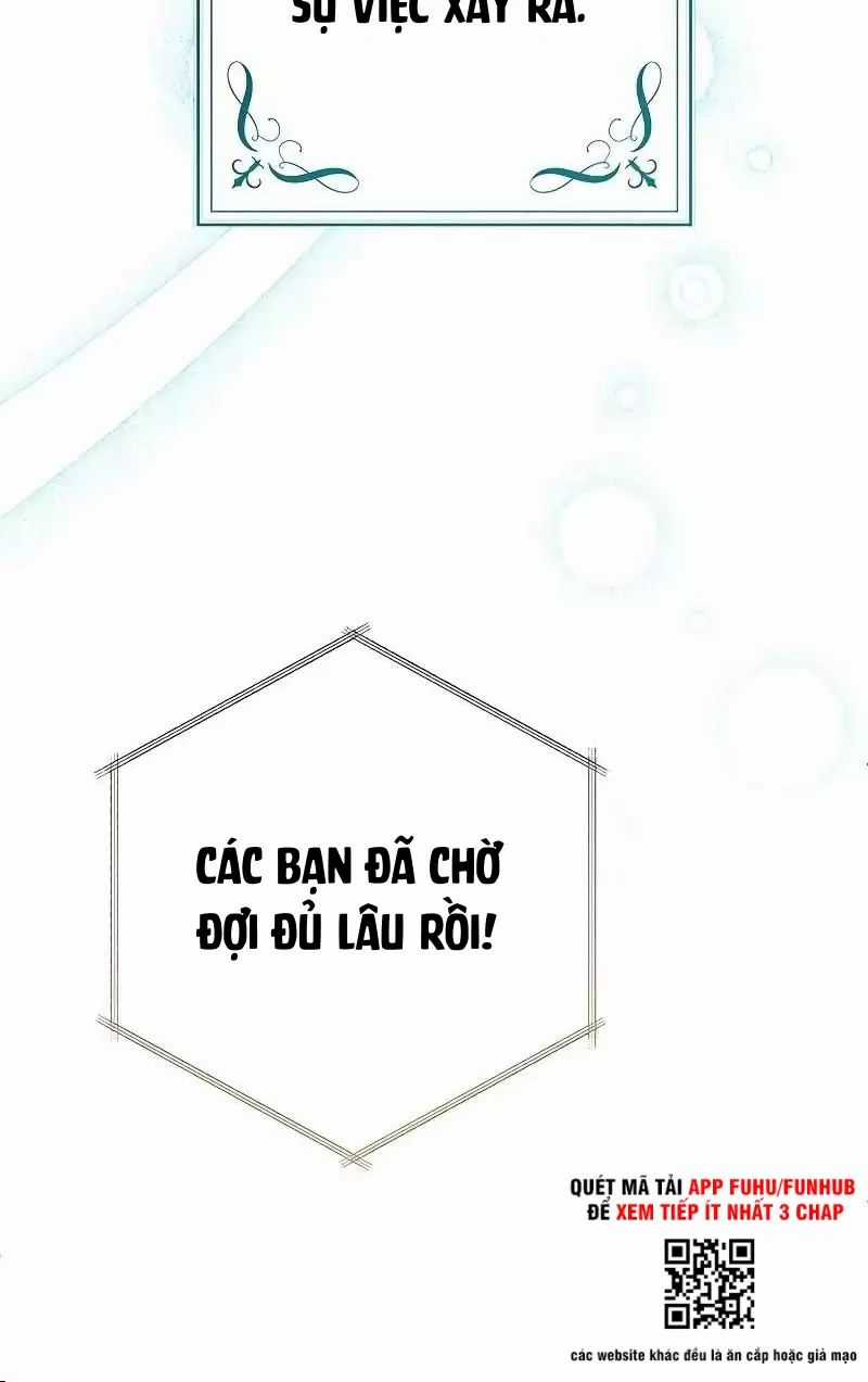 Bạo Chúa Bé Con - Chapter 84 - Trang 8