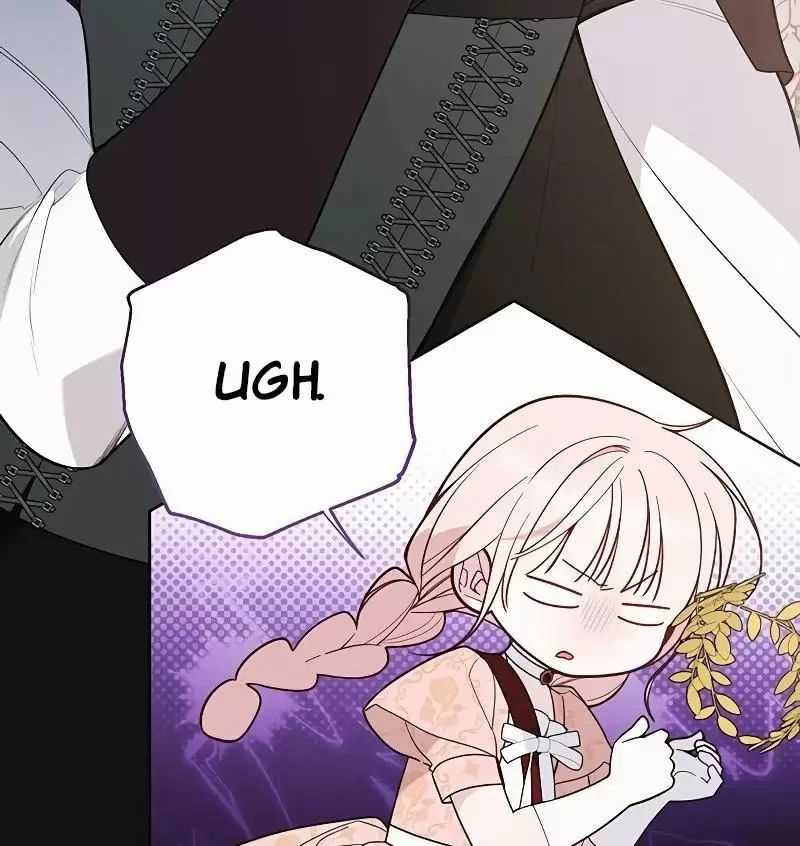 Bạo Chúa Bé Con - Chapter 84 - Trang 72