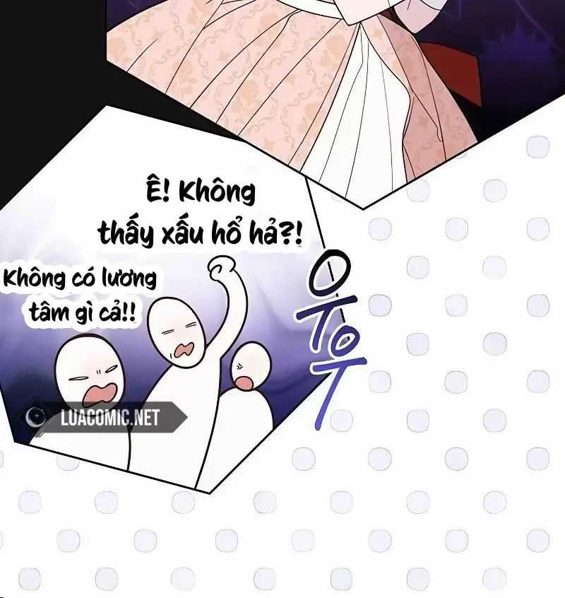 Bạo Chúa Bé Con - Chapter 84 - Trang 73