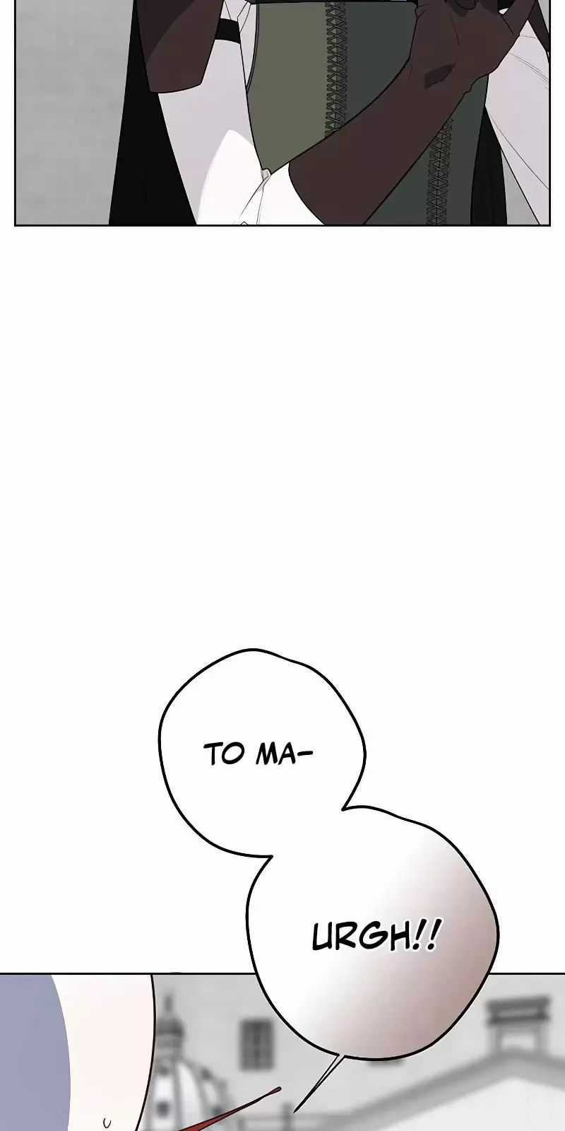 Bạo Chúa Bé Con - Chapter 84 - Trang 78