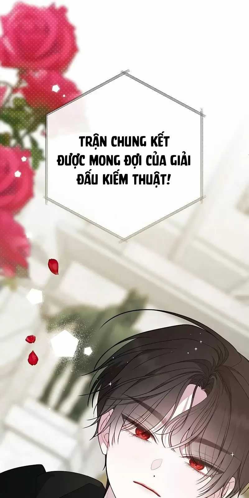 Bạo Chúa Bé Con - Chapter 84 - Trang 9