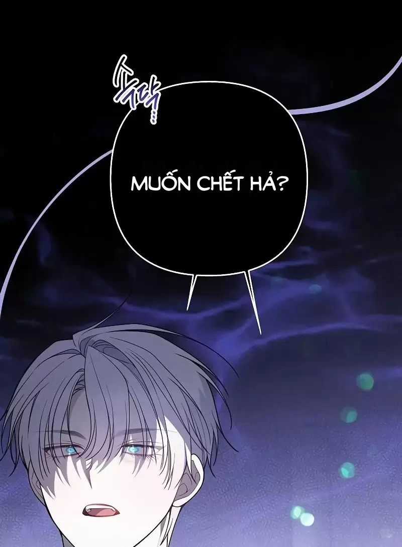 Bạo Chúa Bé Con - Chapter 84 - Trang 82