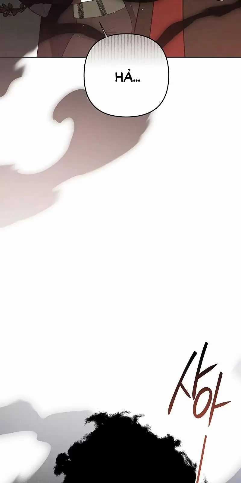 Bạo Chúa Bé Con - Chapter 84 - Trang 88