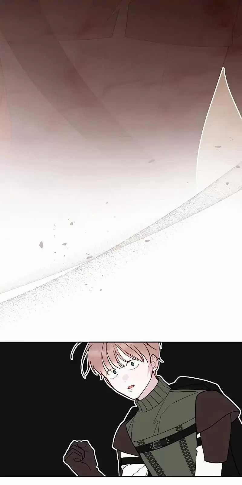 Bạo Chúa Bé Con - Chapter 84 - Trang 90