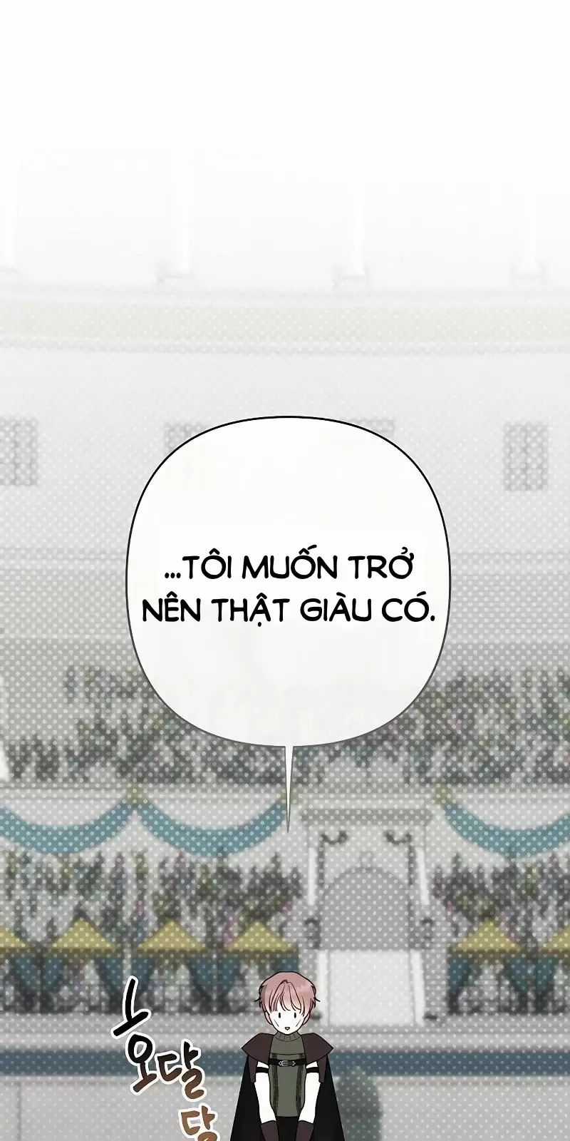 Bạo Chúa Bé Con - Chapter 84 - Trang 91