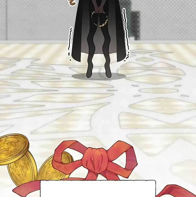 Bạo Chúa Bé Con - Chapter 84 - Trang 92