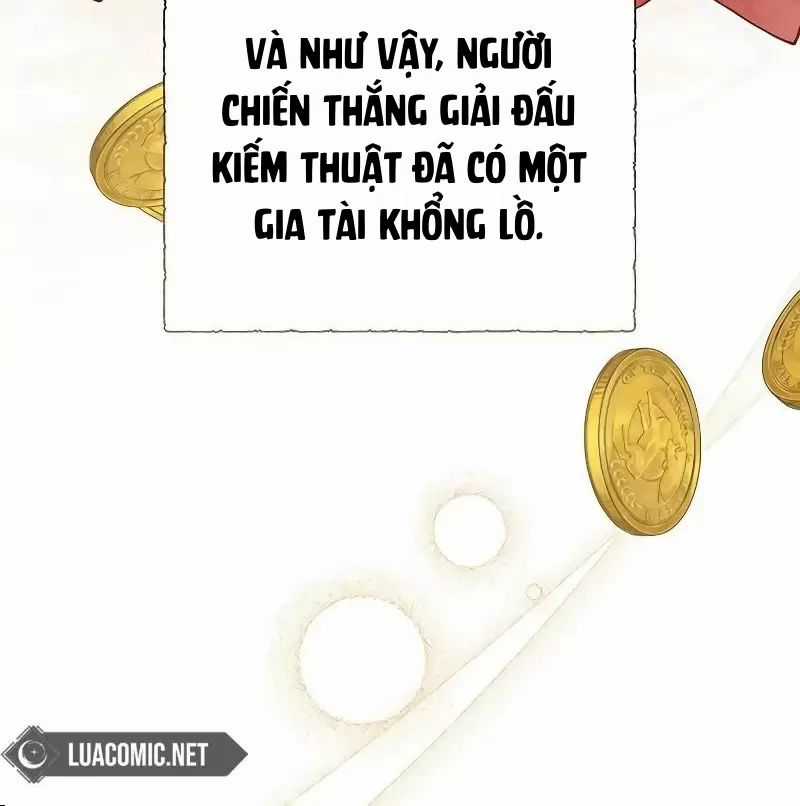 Bạo Chúa Bé Con - Chapter 84 - Trang 93