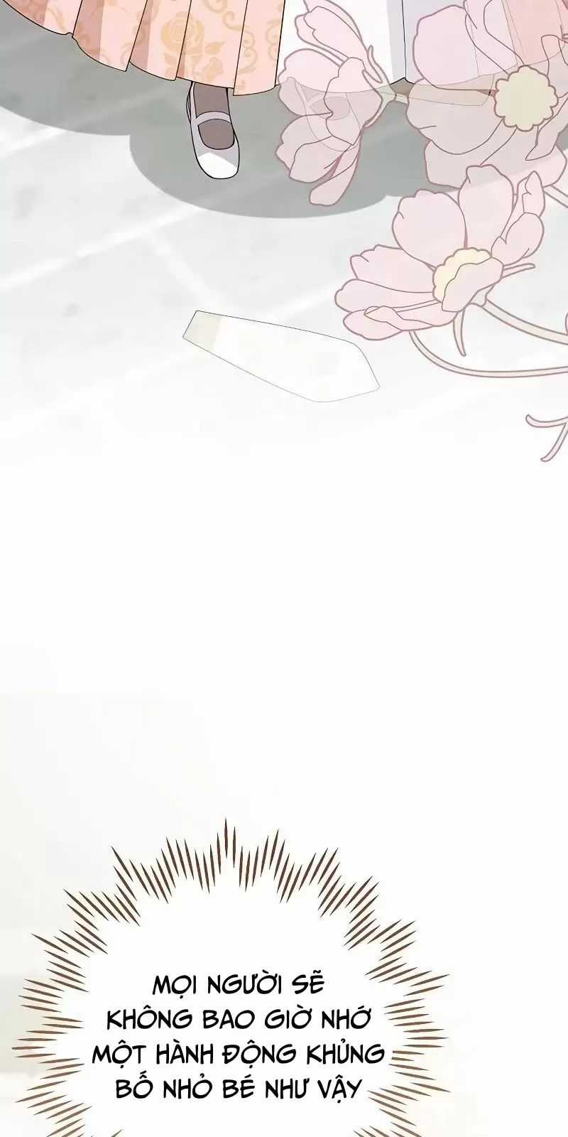 Bạo Chúa Bé Con - Chapter 84 - Trang 99