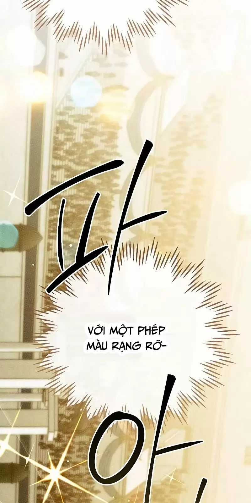 Bạo Chúa Bé Con - Chapter 84 - Trang 100