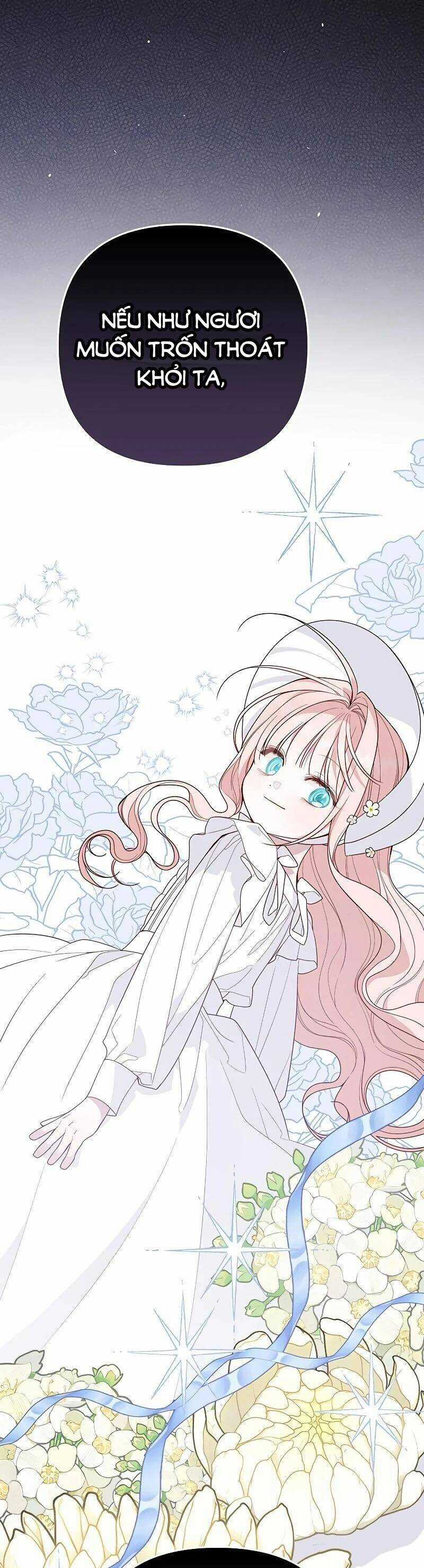 Bạo Chúa Bé Con - Chapter 85 - Trang 11