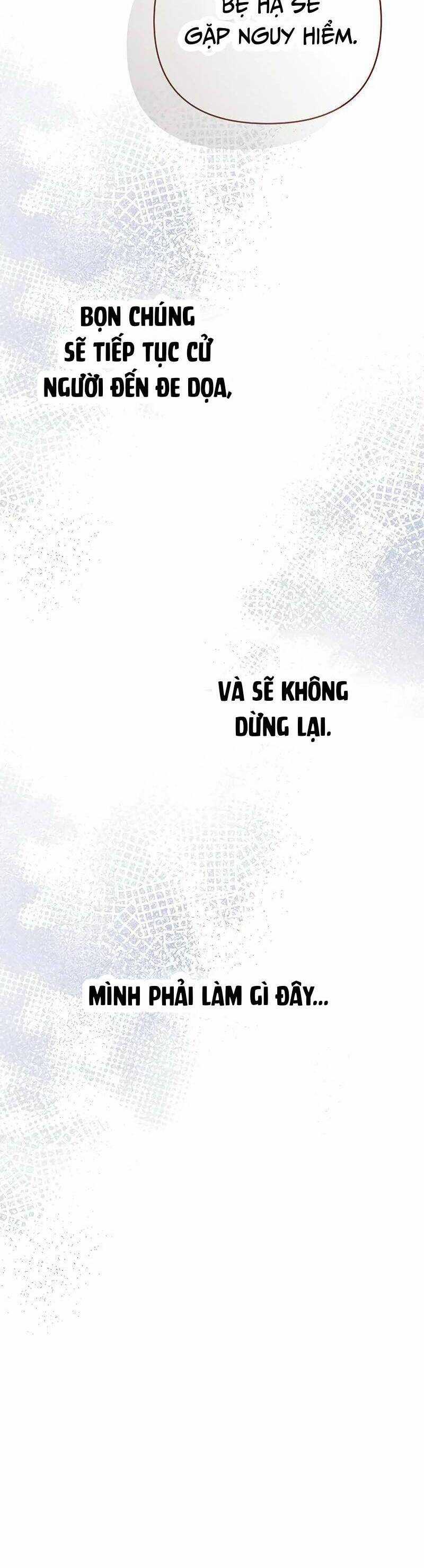 Bạo Chúa Bé Con - Chapter 85 - Trang 14