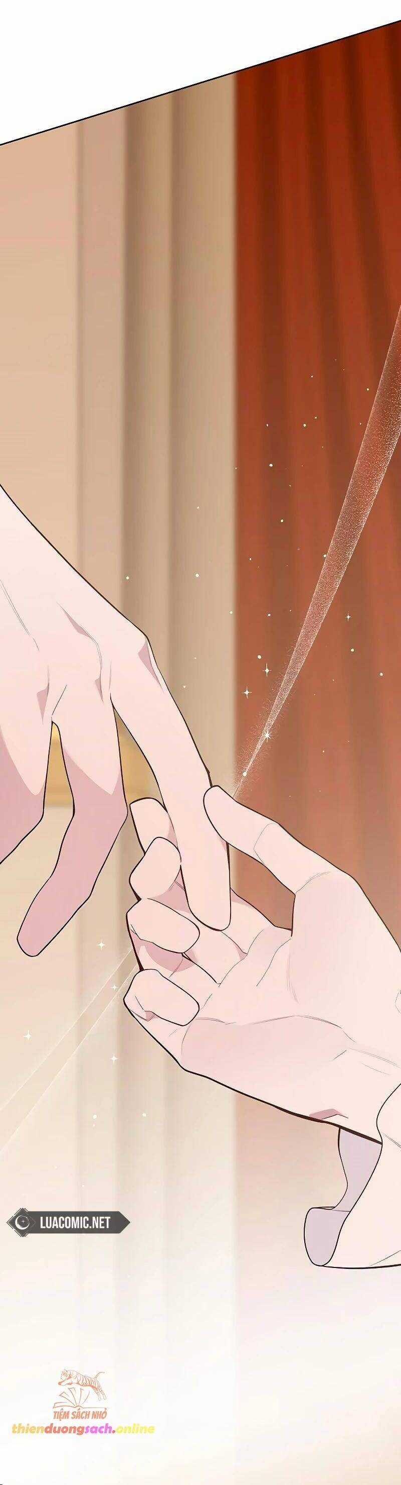 Bạo Chúa Bé Con - Chapter 85 - Trang 15