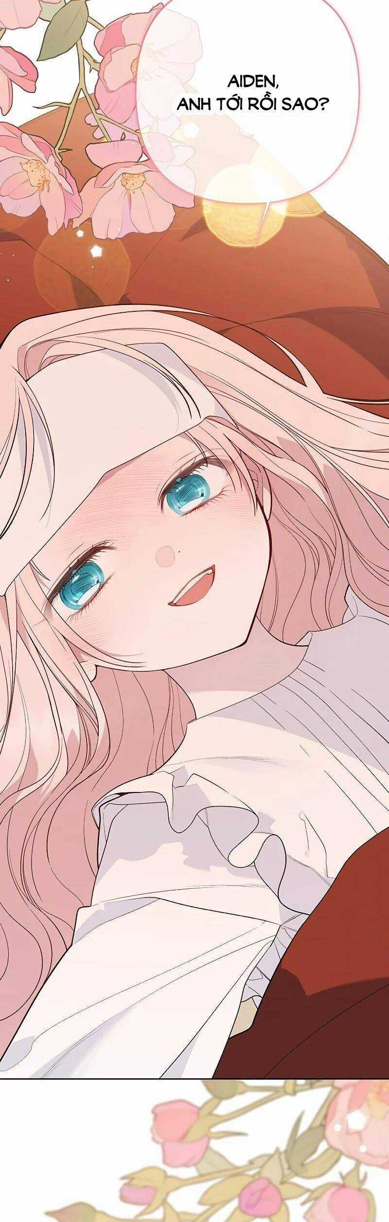 Bạo Chúa Bé Con - Chapter 85 - Trang 17